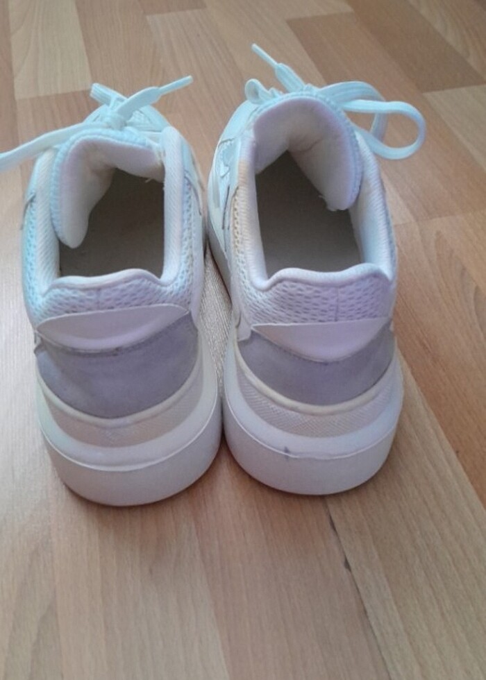 SATILDIIIIIII - Görsel 3