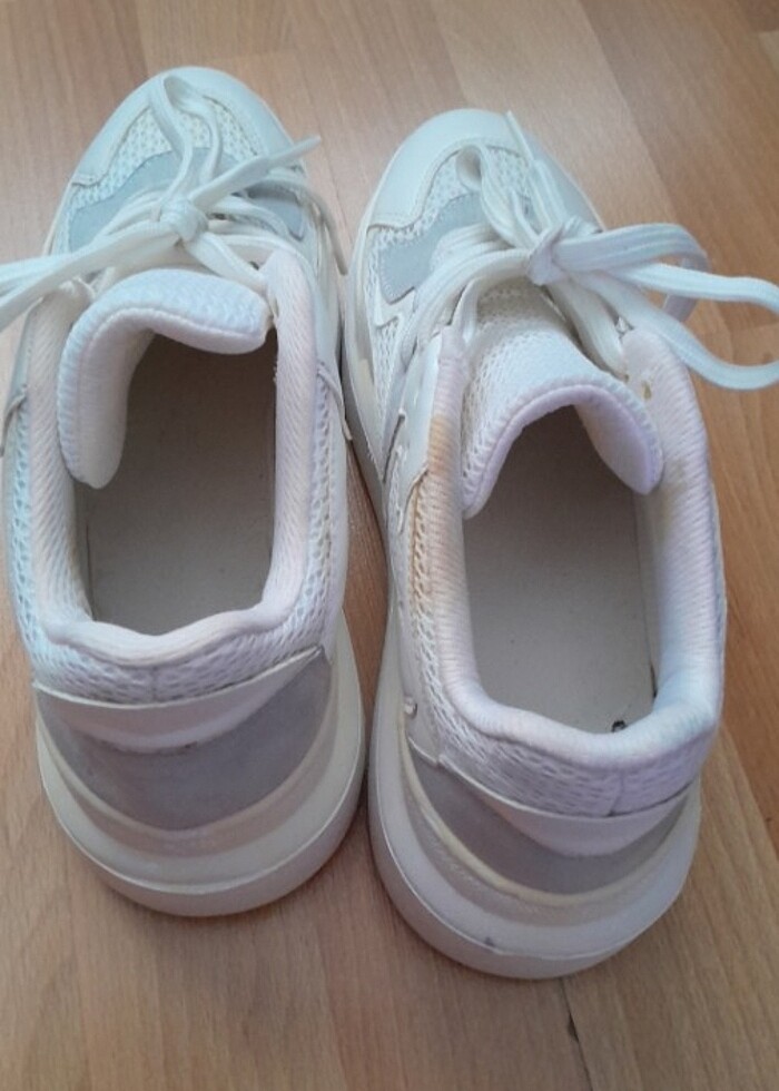 SATILDIIIIIII - Görsel 4