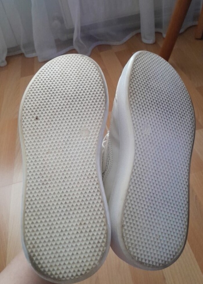 SATILDIIIIIII - Görsel 5