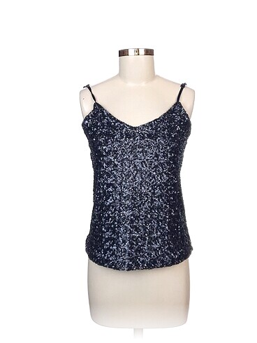 Batik Bluz %70 İndirimli.