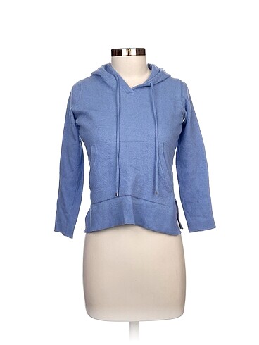 Massimo Dutti Sweatshirt %70 İndirimli.