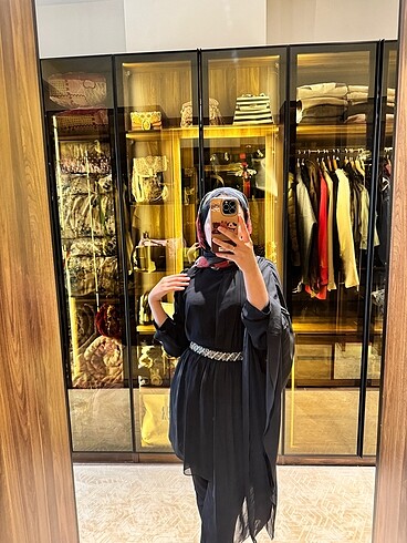 Tunik