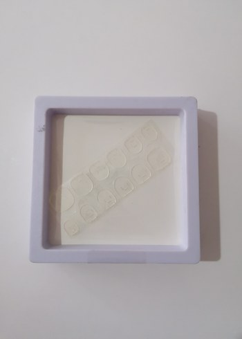 Tırnakk - Görsel 2