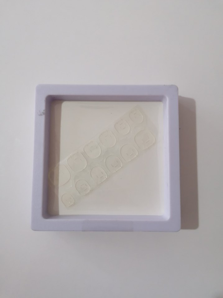 Tırnakk - Görsel 2