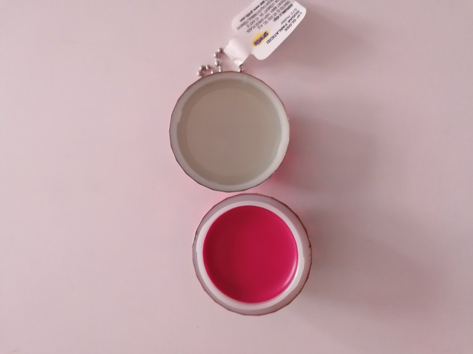 Beaulis Twist'n Kiss - Görsel 2