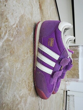 Adidas Dragon