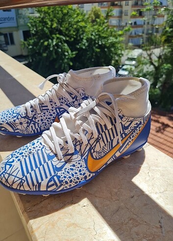 nike krampon 