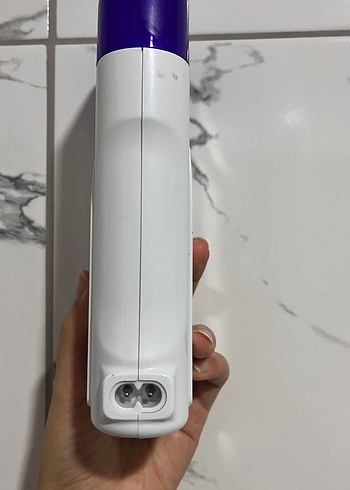 Agiss ısıtıcı ağda makinesi - Görsel 2