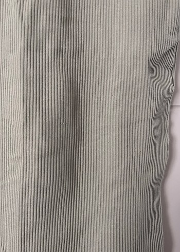 Dilvin tulum - Görsel 3