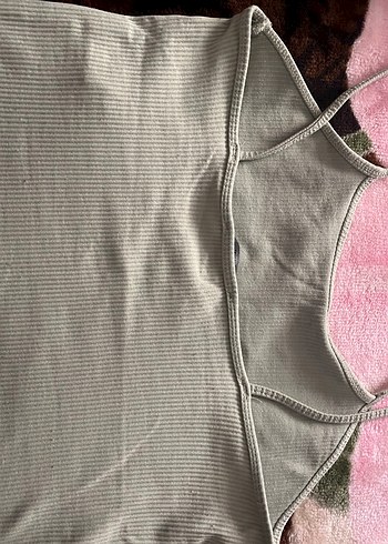 Dilvin tulum - Görsel 4