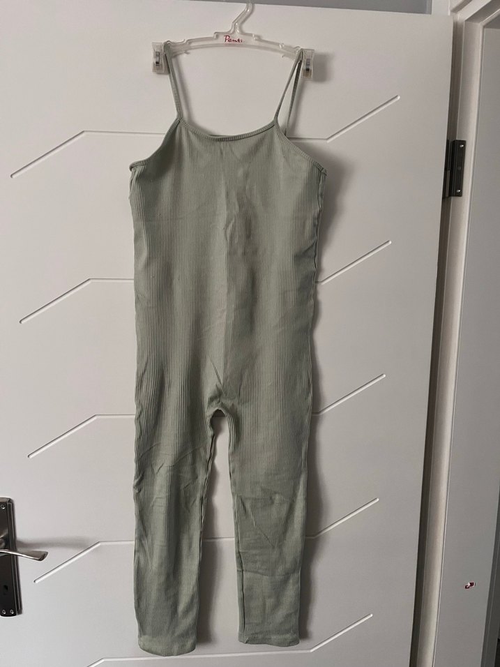 Dilvin tulum - Görsel 2