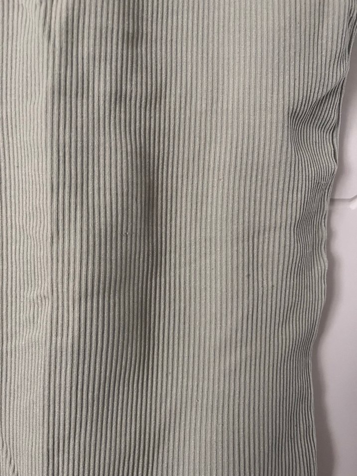 Dilvin tulum - Görsel 3