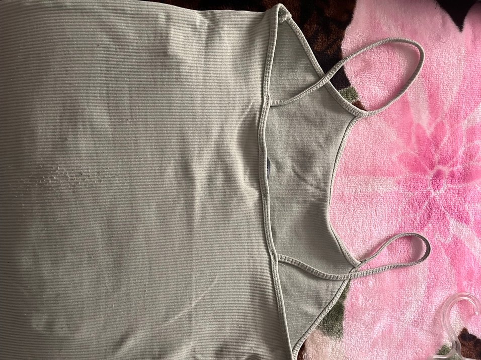 Dilvin tulum - Görsel 4