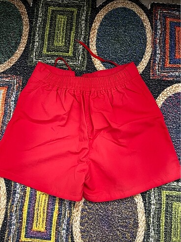 Deniz şort çeşitleri - Görsel 2