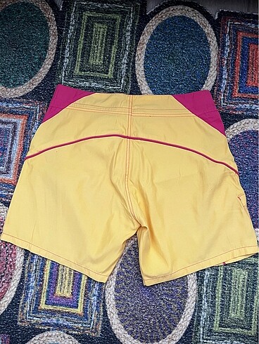 Deniz şort çeşitleri - Görsel 4