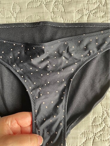 Oysho Bikini alt