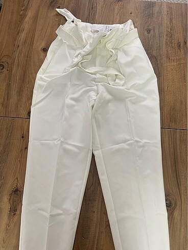 Lwc pantalon - Görsel 3