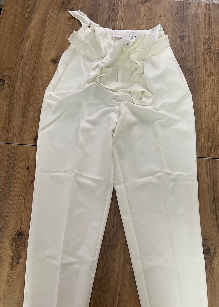 Lwc pantalon - Görsel 3