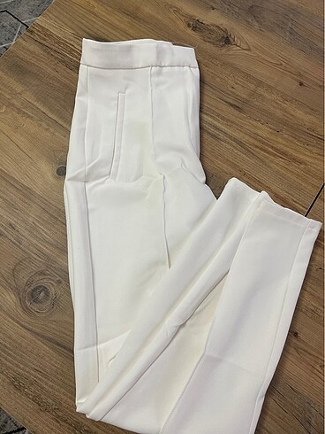 LC Waikiki Lwc pantalon