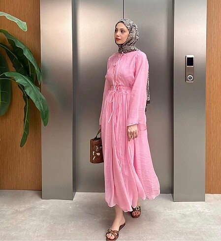 Pembe takım
