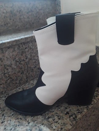39 Beden vintage bot