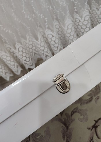 Tek kişilik yatak örtüsü - Görsel 4