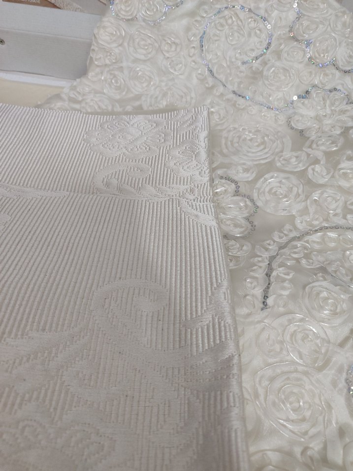 Tek kişilik yatak örtüsü - Görsel 3