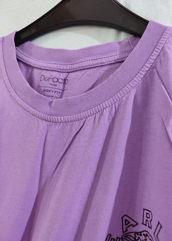 Mor Rahat Kesim Kolsuz Atlet - Görsel 2