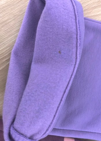 5-6 YAS LCW PANTOLON - Görsel 3