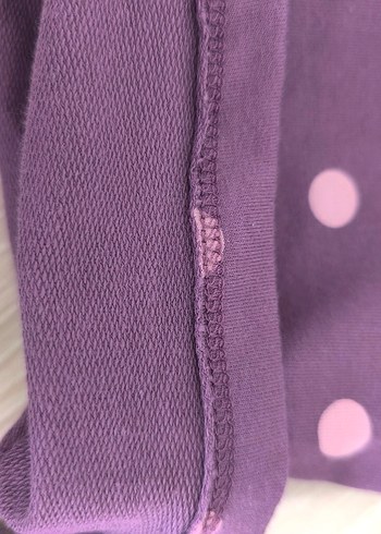 5-6 YAS LCW PANTOLON - Görsel 4