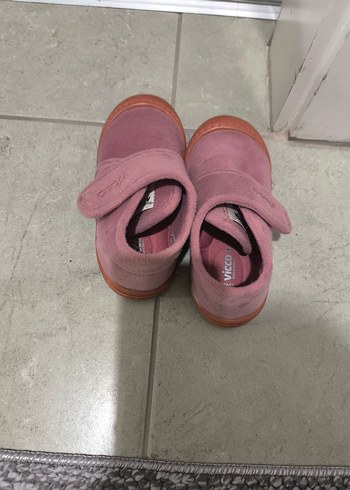 VİCCO PANDUF - Görsel 4