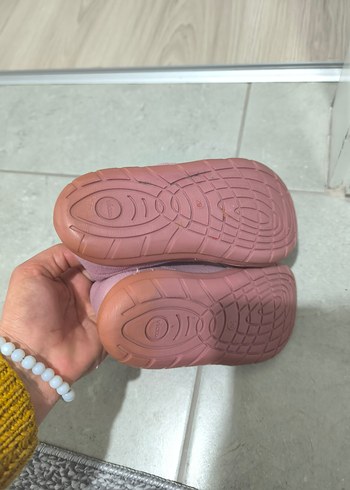 VİCCO PANDUF - Görsel 3