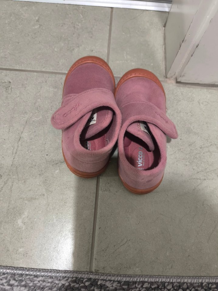 VİCCO PANDUF - Görsel 4