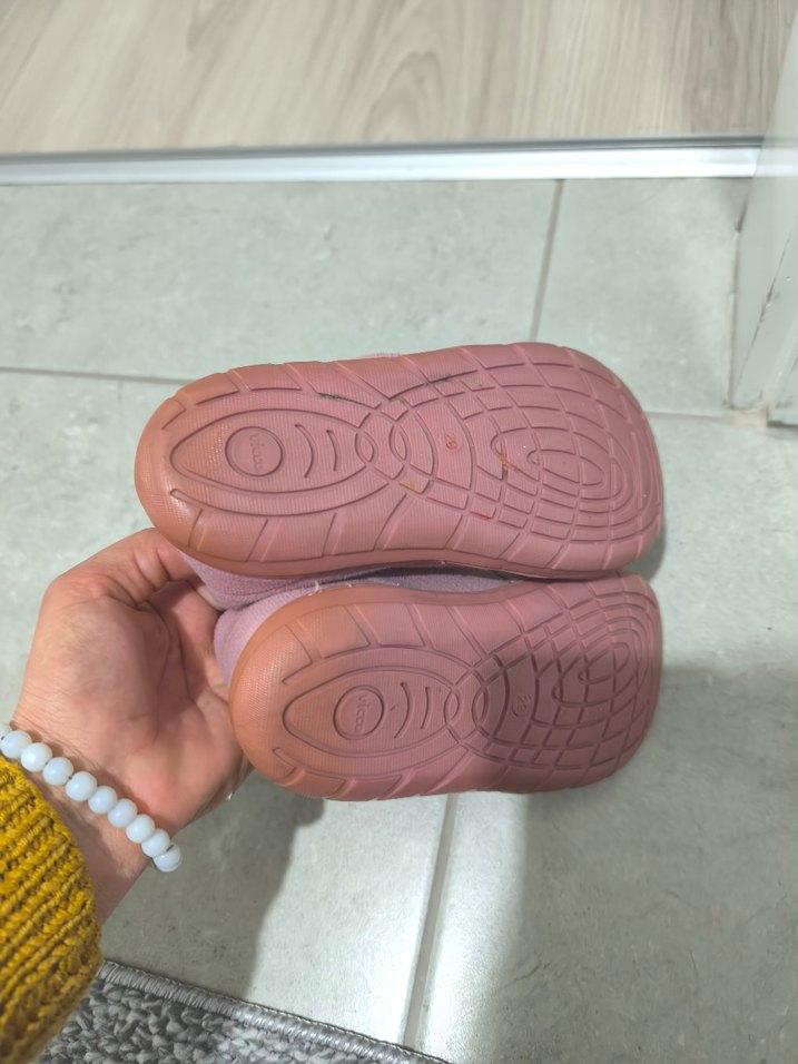 VİCCO PANDUF - Görsel 3