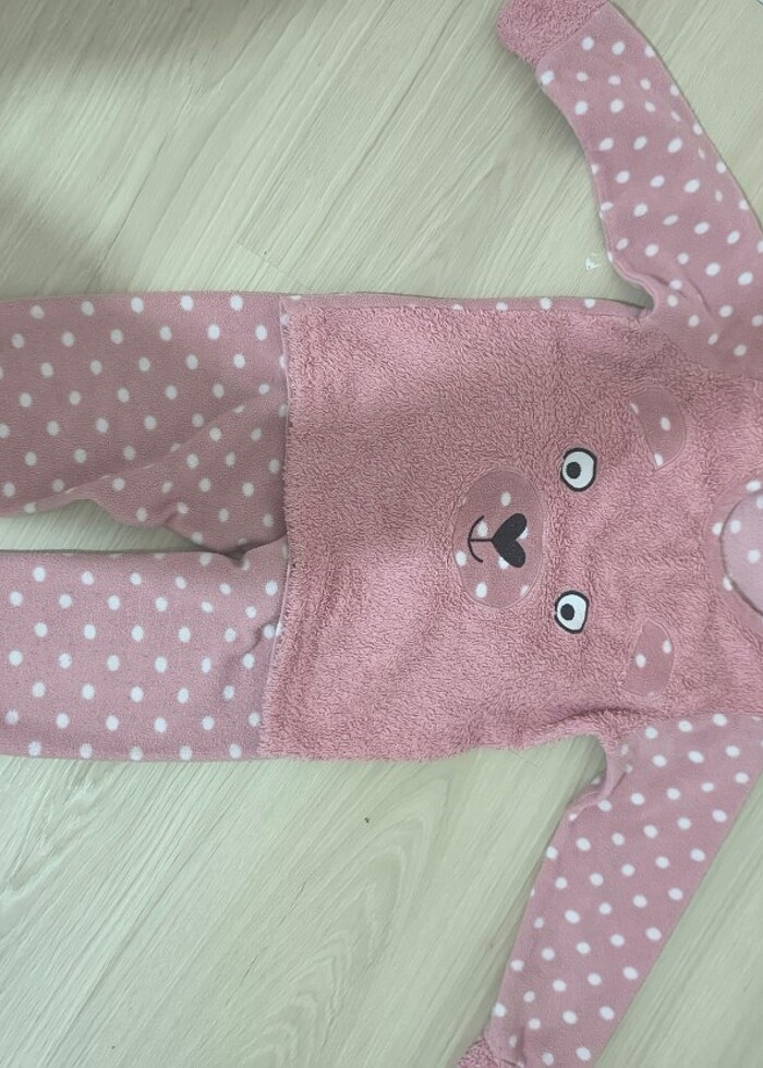 alt üst takim - Görsel 2