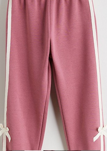 6-7  YAS LCW ALT UST TAKIM - Görsel 2