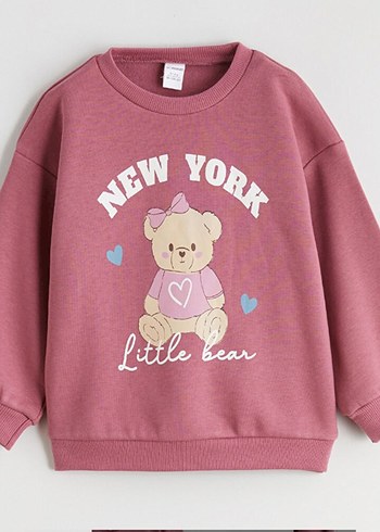 6-7  YAS LCW ALT UST TAKIM - Görsel 3