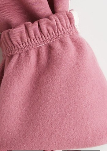 6-7  YAS LCW ALT UST TAKIM - Görsel 4