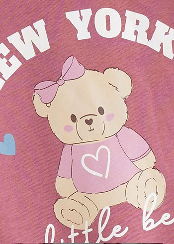 6-7  YAS LCW ALT UST TAKIM - Görsel 5