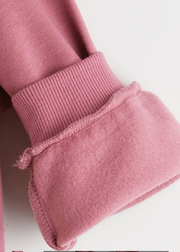 6-7  YAS LCW ALT UST TAKIM - Görsel 6