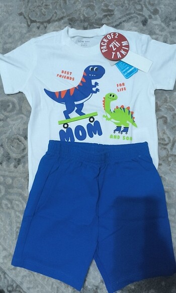 24-36 AY ALT ÜST TAKİM - Görsel 4