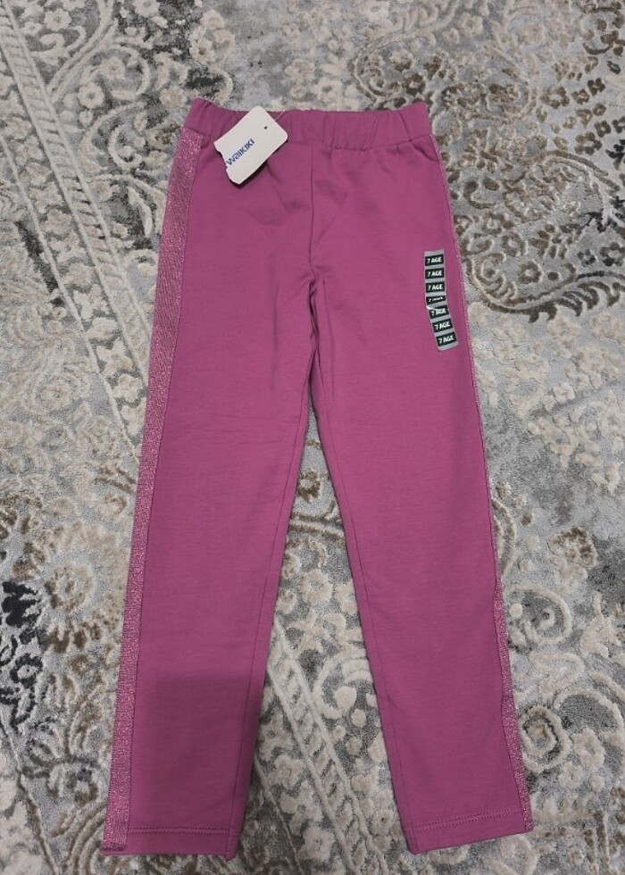 LCW 6-7 YAS TAYT - Görsel 3