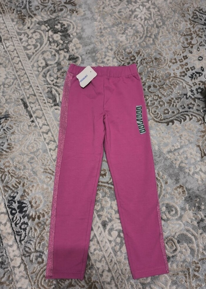 LCW 6-7 YAS TAYT - Görsel 4