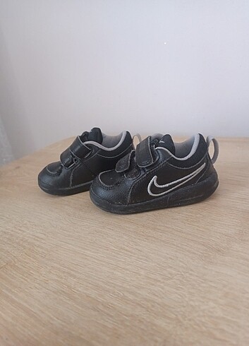 Nike Bebek ayakkabı 