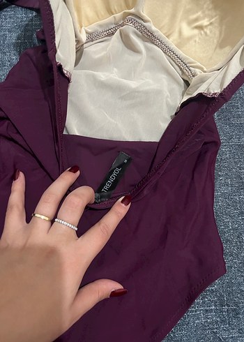 Penti mayo bikini - Görsel 5