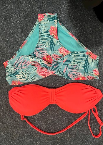 Penti mayo bikini - Görsel 8