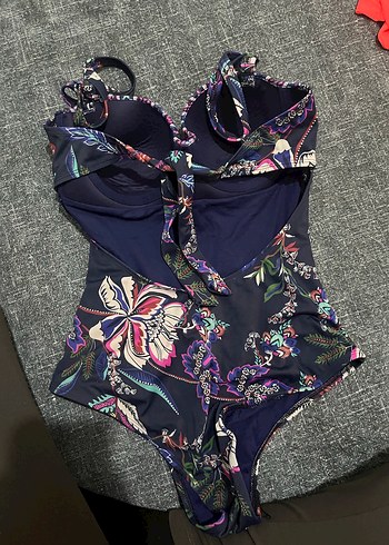 Penti mayo bikini - Görsel 2