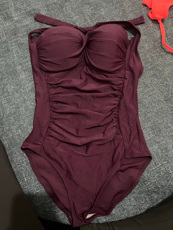 Penti mayo bikini - Görsel 4