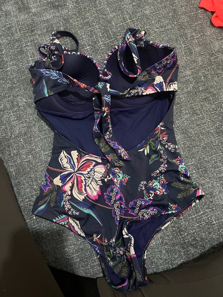 Penti mayo bikini - Görsel 2