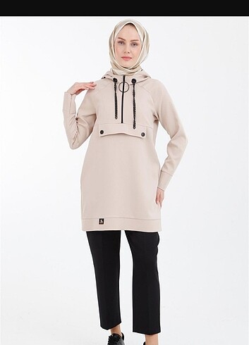 Tunik